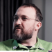 Cardano Founder Hoskinson Says Ethereum Is Doomed To Fail: Here’s How
