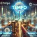 Stripe And Paradigm Announce Tempo, A New Layer-1 Blockchain For Stablecoins