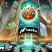 SOL Strategies: The First Solana Treasury Company Listed On Nasdaq