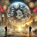 Kraken Co-CEO And Barry Silbert Warn Of Crypto Bubble; 99% Tokens Could Tank