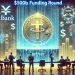 SoftBank, Ark Invest Among Potential Investors In Tether’s $15 Billion Funding Round