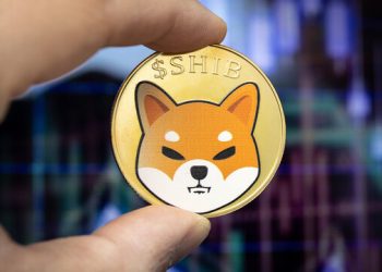 Shiba Inu Flashes Rare Bullish Reversal — Is A 570% Move To $0.000081 Possible?
