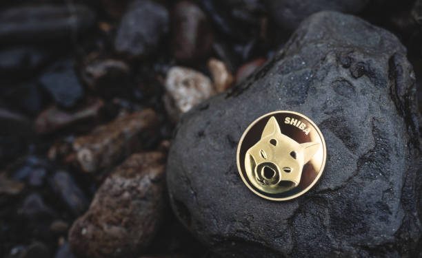 Shiba Inu Exchange Reserves Fall Below $1 Billion Amid Withdrawal Spree, What This Means For Price