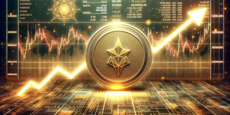 Solana (SOL) Attempts Recovery – Yet Lacking Momentum Could Stall Bullish Breakout