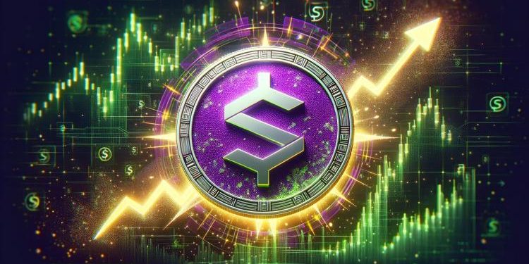 Solana (SOL) Moves Higher – Bulls Target Next Big Level as Volume Builds