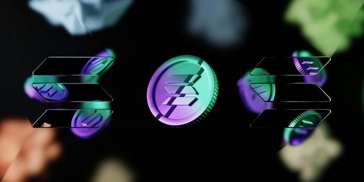 From Store Of Value To DeFi Powerhouse: Solana Unlocks Bitcoin’s True Utility — Here’s How