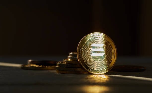 Solana Faces Deadly Selling Pressure After 312,233 SOL Deposit Into Coinbase – Here’s The Value