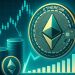 Ethereum Demand Stays Strong As Exchange Reserves Keep Falling – Details