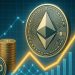Bitmine Adds Another $65.3M In Ethereum – Details