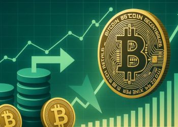Bitcoin Market Absorbs Supply In Batches: VDD Highlights Mature Bull Phase