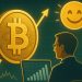 Bitcoin Advanced Sentiment Signals Bullish Edge As Traders Eye Fed Pivot