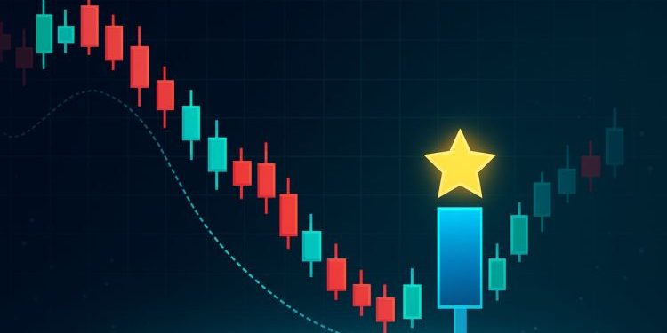 Aster Forms Bullish Hammer At Key Support – Reversal Setup?