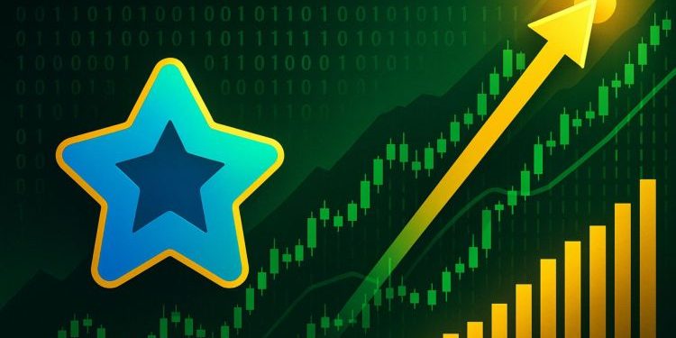 ASTER Pushes To New All-Time High As Bullish Structure Supports Continuation – Details