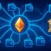11 Wallets Receive 295,861 Ethereum ($1.19B) From Major Institutions: Accumulation Or OTC Shuffle?
