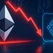 Ethereum Outflows Hit Spot Exchanges Again: Bullish Signal Or Neutral Flows?