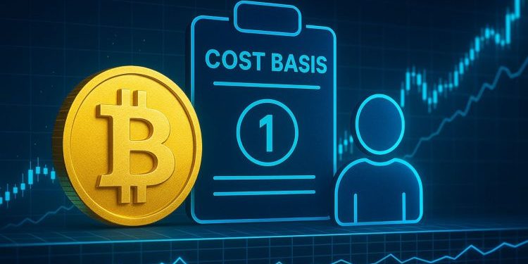 Bitcoin Short-Term Holders At Cost Basis: SOPR At 1 Signals Mareket Equilibrium