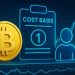 Bitcoin Short-Term Holders At Cost Basis: SOPR At 1 Signals Mareket Equilibrium