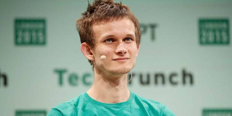 Ethereum Founder Dumps Billions In These Meme Coins, Is This A Repeat Of Shiba Inu In 2021?