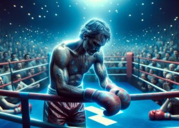 XRP Price Declines Further – Is a Bigger Crash on the Horizon?