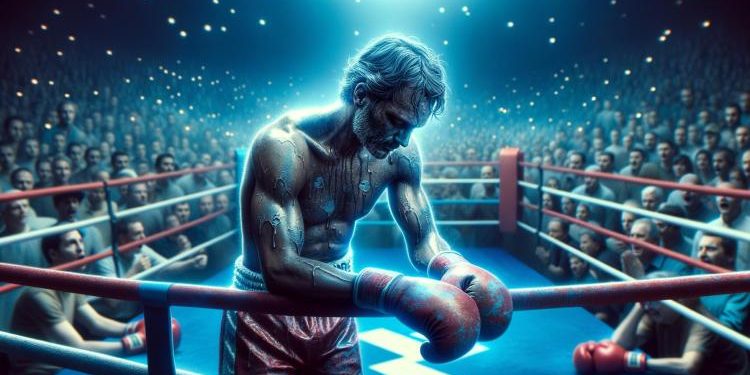 XRP Price Declines Further – Is a Bigger Crash on the Horizon?