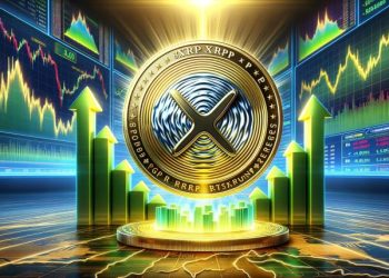 XRP Price Eyes Breakout Zone – Can Key Hurdles Unlock Bigger Rally?