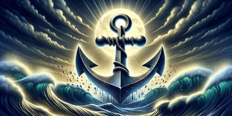 XRP Price Holds Firm – Fresh Rally Could Be Brewing