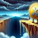 XRP Price Recovery Fails – Is It Doomed for Another Collapse?