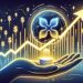 Pundit Shares ‘XRP Endgame’: What To Watch Out For With Ripple