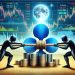 XRP Price Reclaims $3 – Bulls Struggle to Build on Gains