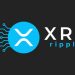 Is The US Planning To Use XRP To Clear Trillion-Dollar Debt? New Developments Shock Community