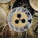 XRP Price At $23, Dogecoin To $2, And Solana At $1,800? Analyst Unveils 2026 Predictions