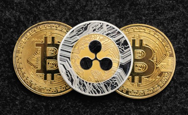 Demand For XRP On CME Explodes As Reports Show Over $18 Billion