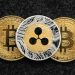 Demand For XRP On CME Explodes As Reports Show Over $18 Billion