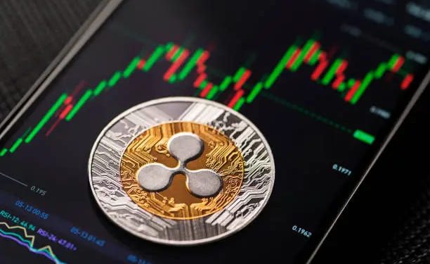 XRP Price May Not See An Explosive Rally In October As Expected, Here’s Why