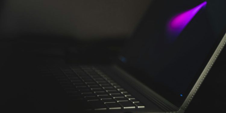 Scam Tokens Prompt Shiba Inu Team To Issue Emergency Alert – Details