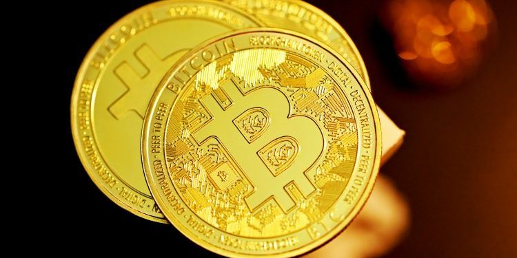 Bitcoin Is ‘Digital Capital’ That Outpaces Traditional Assets—Michael Saylor