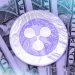 XRP Price Is ‘Firing On All Cylinders’ As Super Rare Bullish Setup Emerges