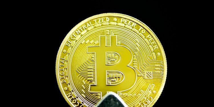 Bitcoin Fear & Greed Index Crashes To Lowest Level Since March – Why This Is Good News