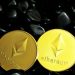 Bitmine’s Ethereum Appetite Grows With Fresh $70 Million Buy