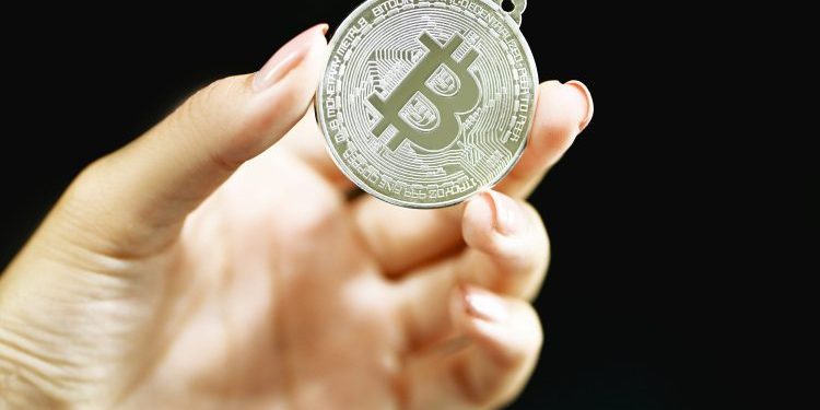 Tighter Premiums Put Crypto Treasuries On Risky Road, According To NYDIG