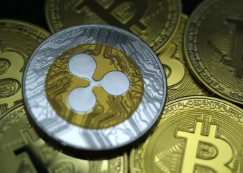 Africa Becomes Ripple’s Next Battleground For RLUSD Stablecoin