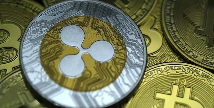 Africa Becomes Ripple’s Next Battleground For RLUSD Stablecoin