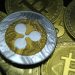 Africa Becomes Ripple’s Next Battleground For RLUSD Stablecoin