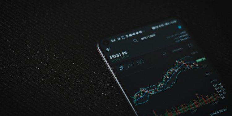 Here’s How The Bitcoin Price Macro Correction Could Play Out Next