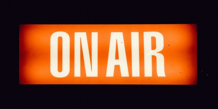 Germany’s Biggest TV Channel Features Ripple, XRP On Air