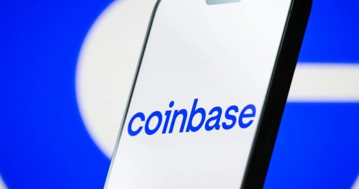 Pro-XRP Lawyer Says Claims Of Coinbase Manipulating XRP Price Are ‘Highly Unlikely’