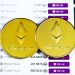 Ethereum Exchange Balance Turns Negative For The First Time – Why This Is Bullish For Price