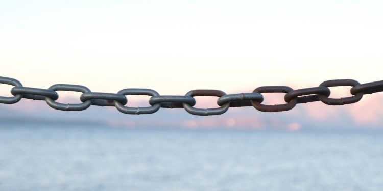 Institutional Adoption Rises: 21X Brings Chainlink Into Europe’s Tokenized Securities Market