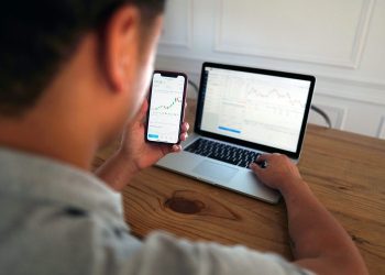 Crypto Investment Slows, August Funding Sinks To $2 Billion