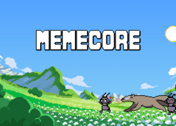 MemeCore Explodes 3,800% For ATH — But Is A Collapse Around The Corner?